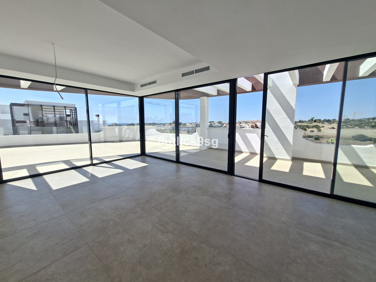 483155767b013f53a26d5c90ba3656b5 - 11