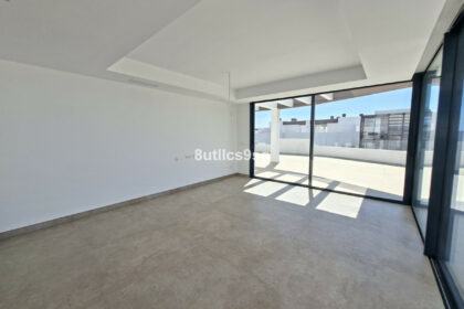 483155767b013f53a26d5c90ba3656b5 - 12