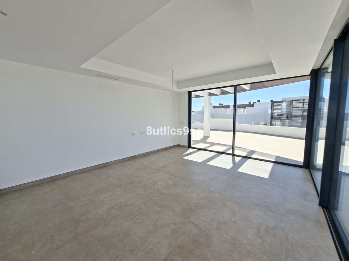 483155767b013f53a26d5c90ba3656b5 - 12