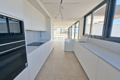 483155767b013f53a26d5c90ba3656b5 - 15