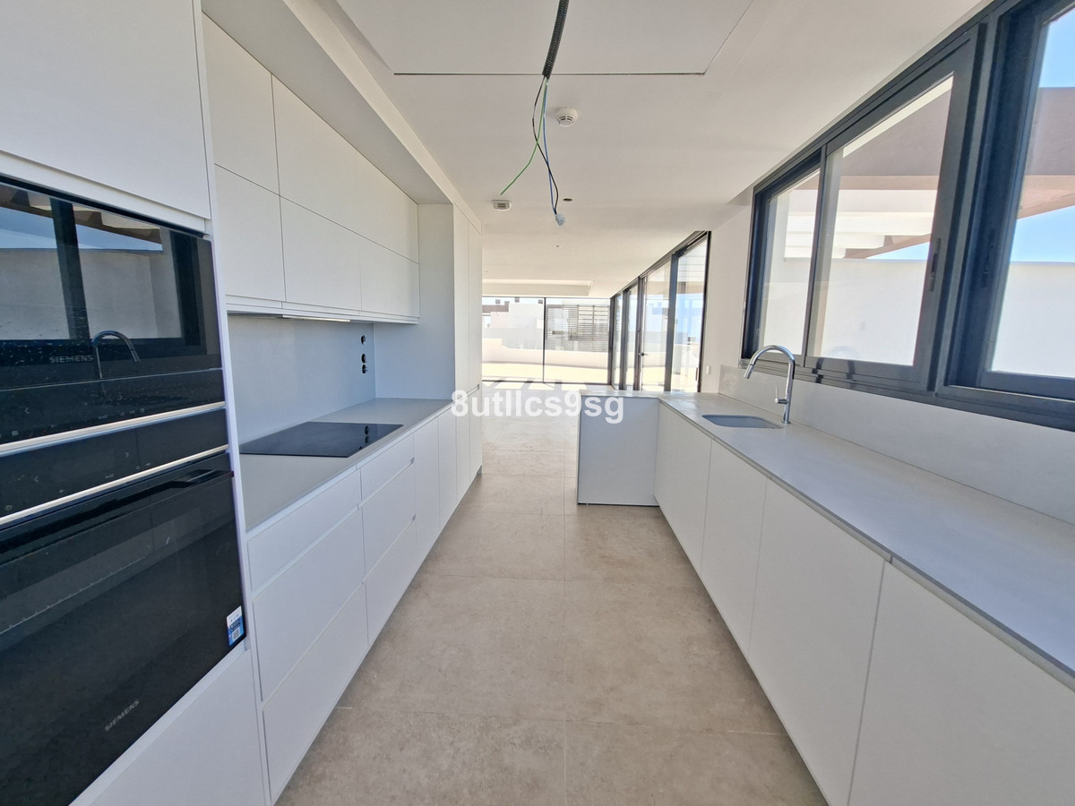 483155767b013f53a26d5c90ba3656b5 - 15