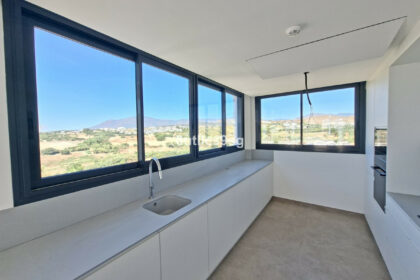 483155767b013f53a26d5c90ba3656b5 - 16