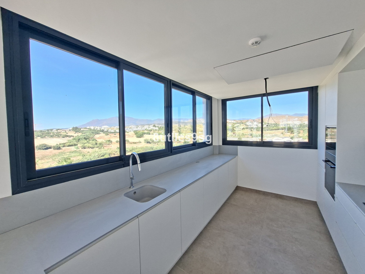 483155767b013f53a26d5c90ba3656b5 - 16