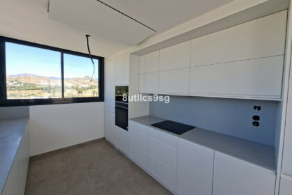 483155767b013f53a26d5c90ba3656b5 - 17