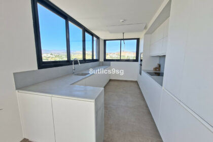 483155767b013f53a26d5c90ba3656b5 - 18