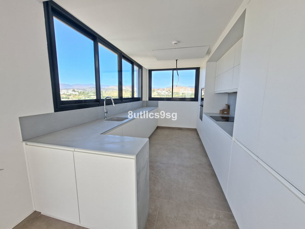 483155767b013f53a26d5c90ba3656b5 - 18