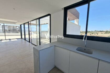 483155767b013f53a26d5c90ba3656b5 - 19