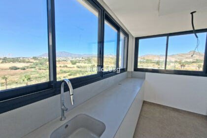 483155767b013f53a26d5c90ba3656b5 - 20