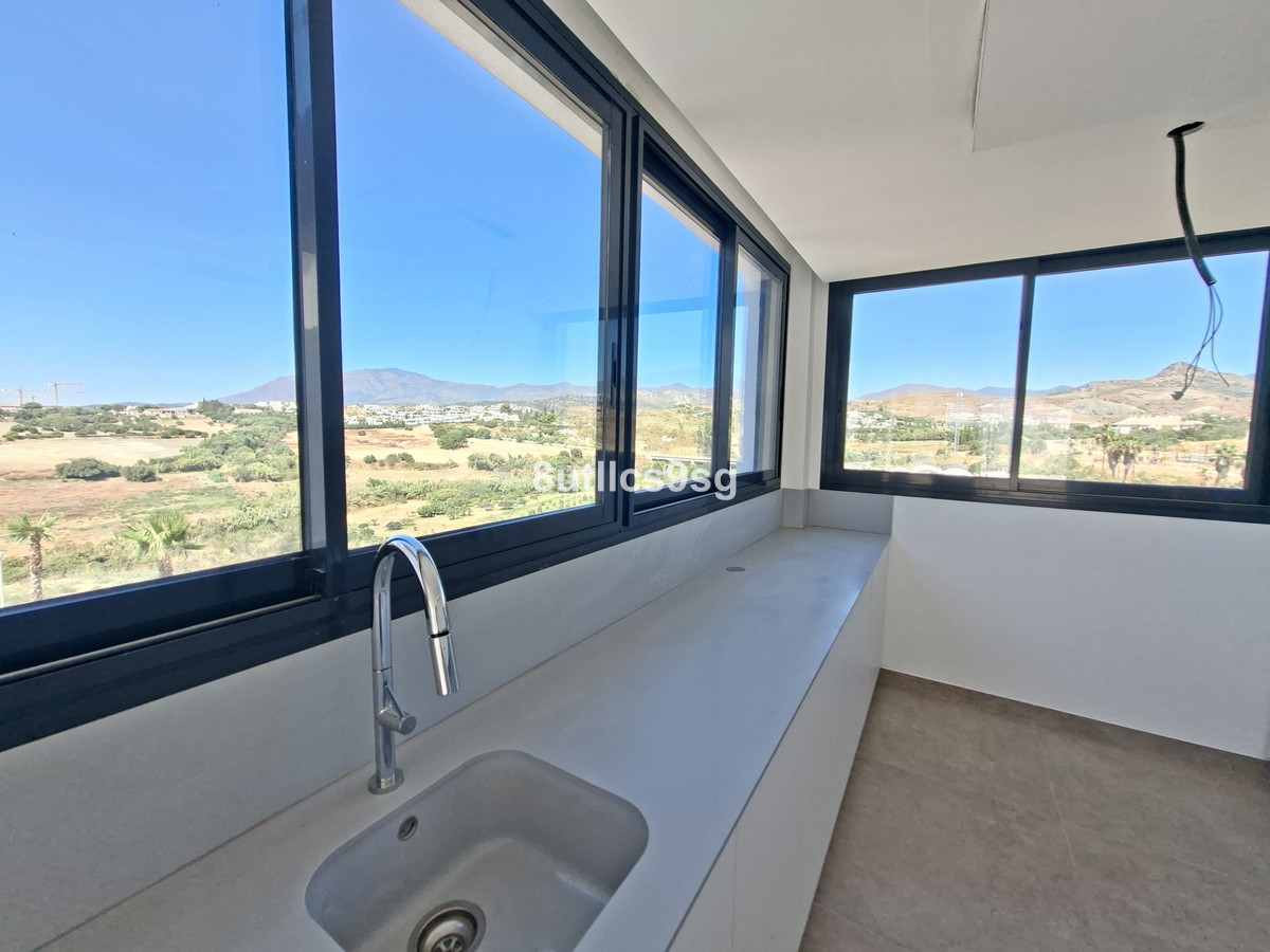 483155767b013f53a26d5c90ba3656b5 - 20