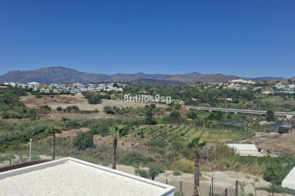 483155767b013f53a26d5c90ba3656b5 - 22