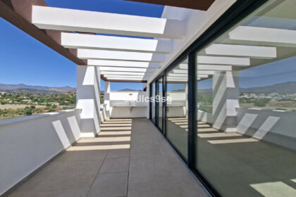 483155767b013f53a26d5c90ba3656b5 - 23