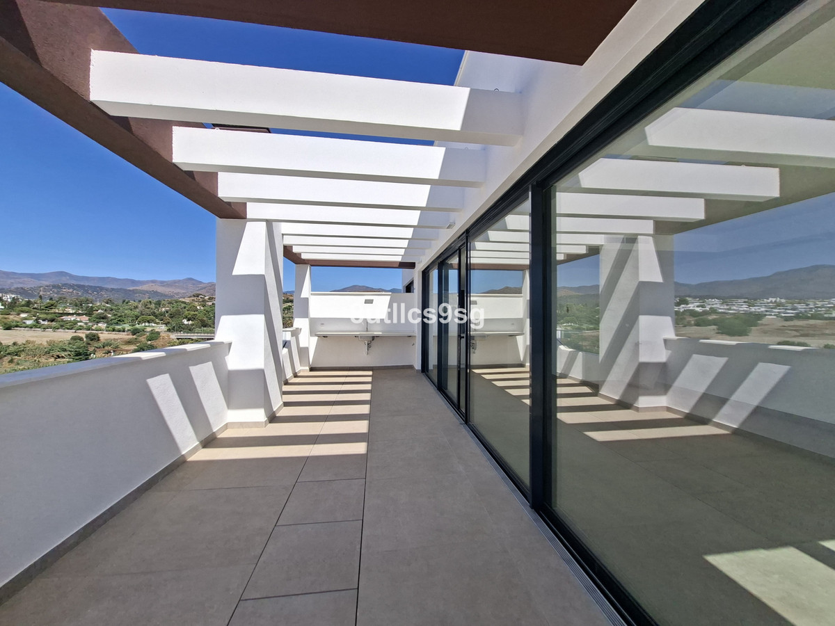 483155767b013f53a26d5c90ba3656b5 - 23