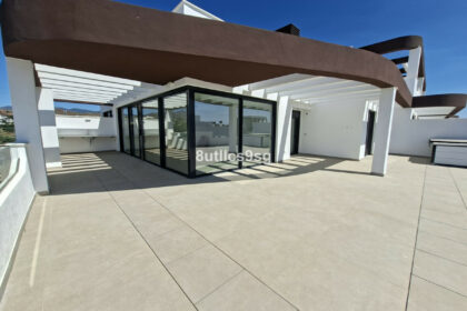 483155767b013f53a26d5c90ba3656b5 - 25