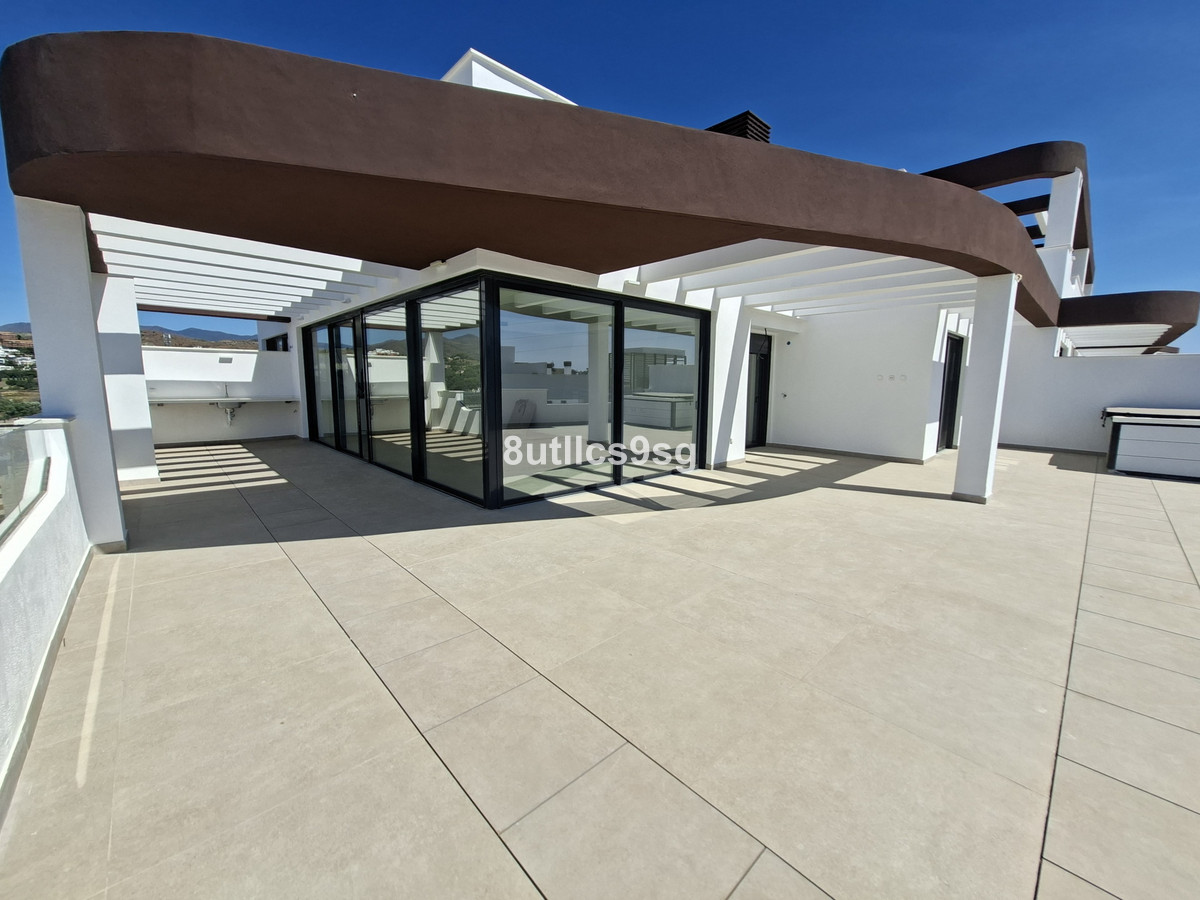 483155767b013f53a26d5c90ba3656b5 - 25