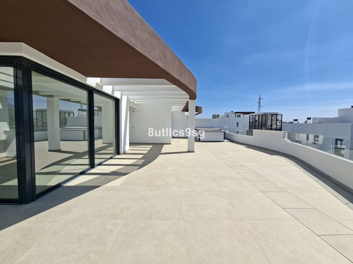 483155767b013f53a26d5c90ba3656b5 - 26