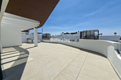 483155767b013f53a26d5c90ba3656b5 - 27