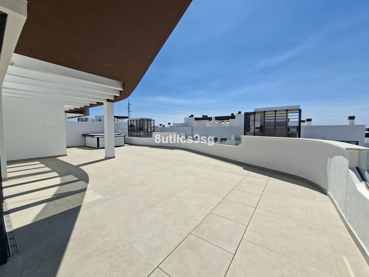 483155767b013f53a26d5c90ba3656b5 - 27