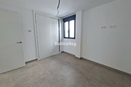 483155767b013f53a26d5c90ba3656b5 - 28