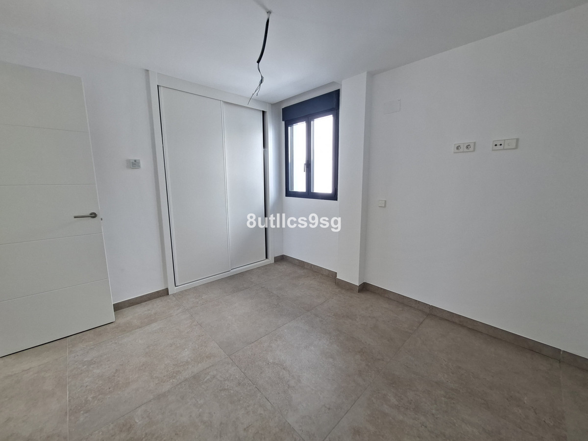 483155767b013f53a26d5c90ba3656b5 - 28