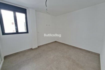 483155767b013f53a26d5c90ba3656b5 - 29