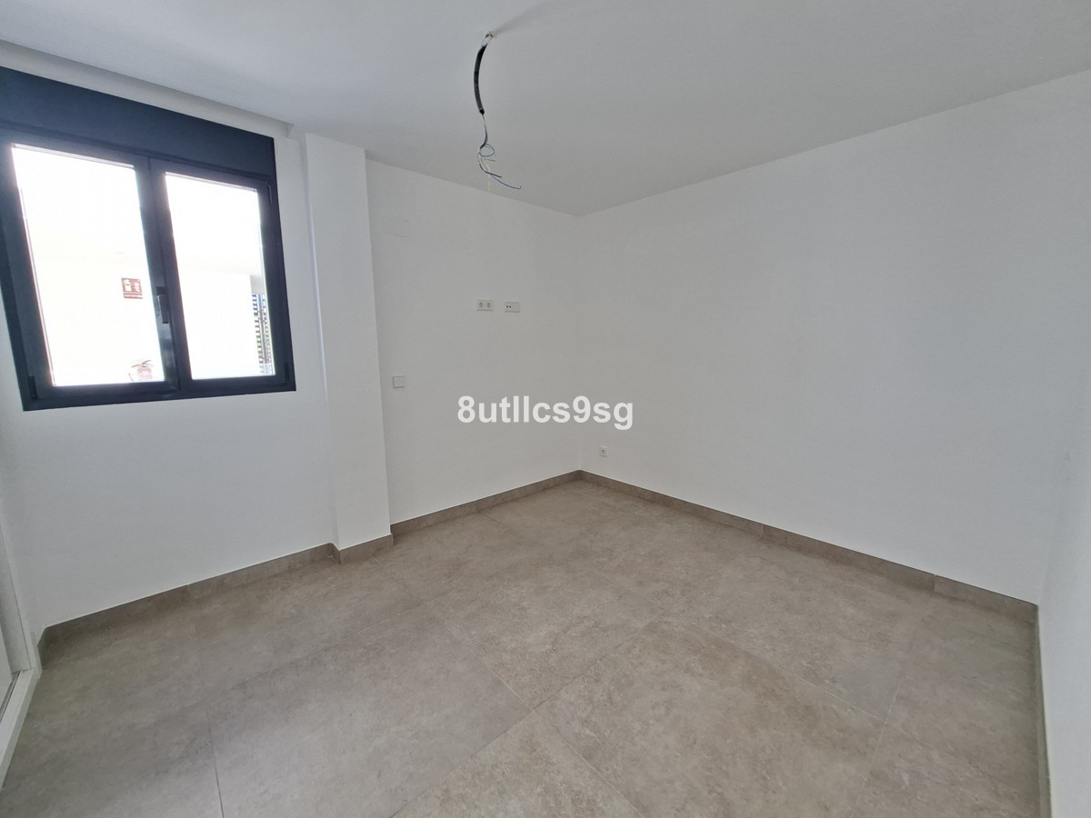 483155767b013f53a26d5c90ba3656b5 - 29