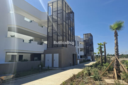 483155767b013f53a26d5c90ba3656b5 - 3