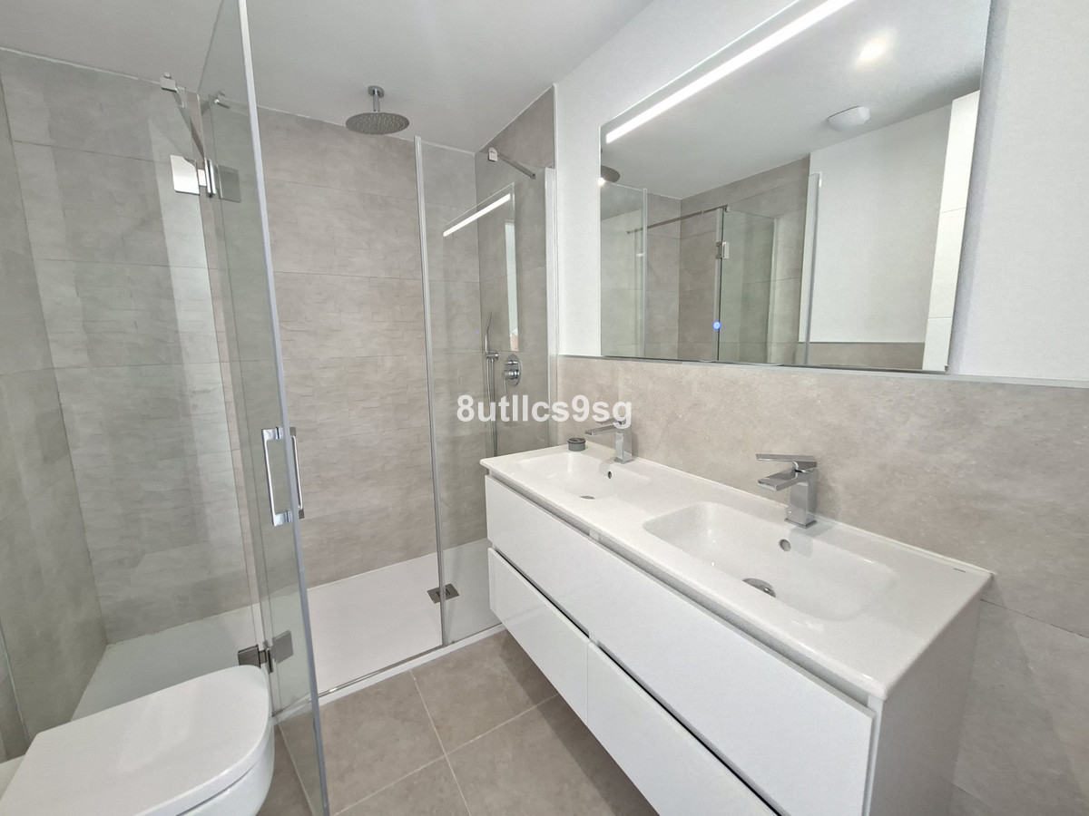 483155767b013f53a26d5c90ba3656b5 - 30