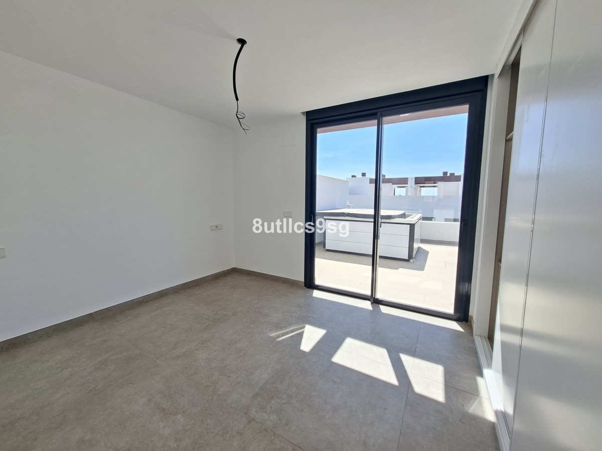 483155767b013f53a26d5c90ba3656b5 - 31