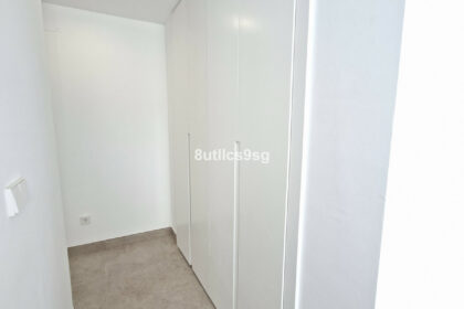 483155767b013f53a26d5c90ba3656b5 - 33