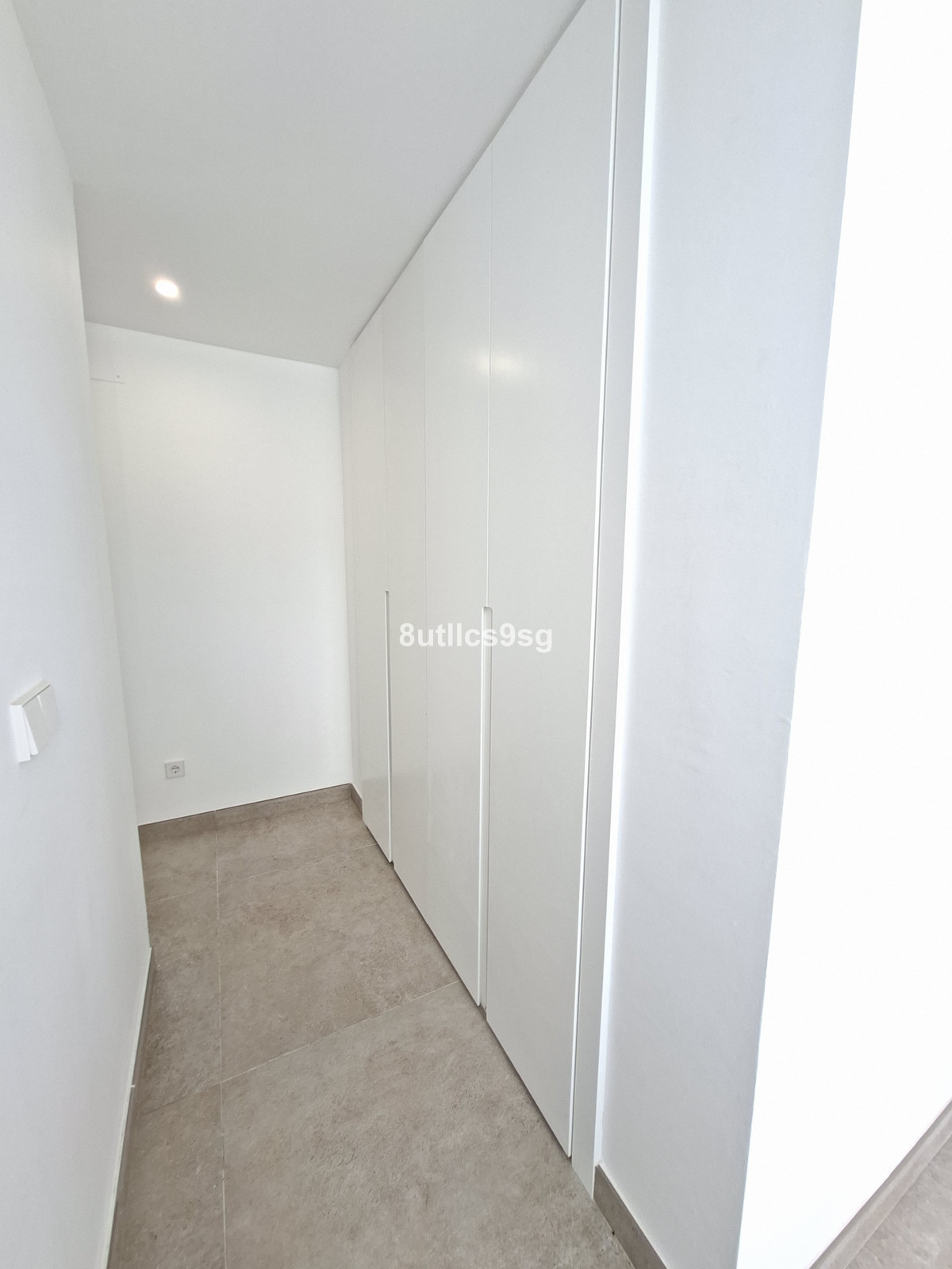 483155767b013f53a26d5c90ba3656b5 - 33