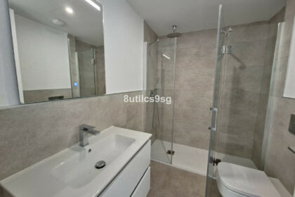 483155767b013f53a26d5c90ba3656b5 - 34