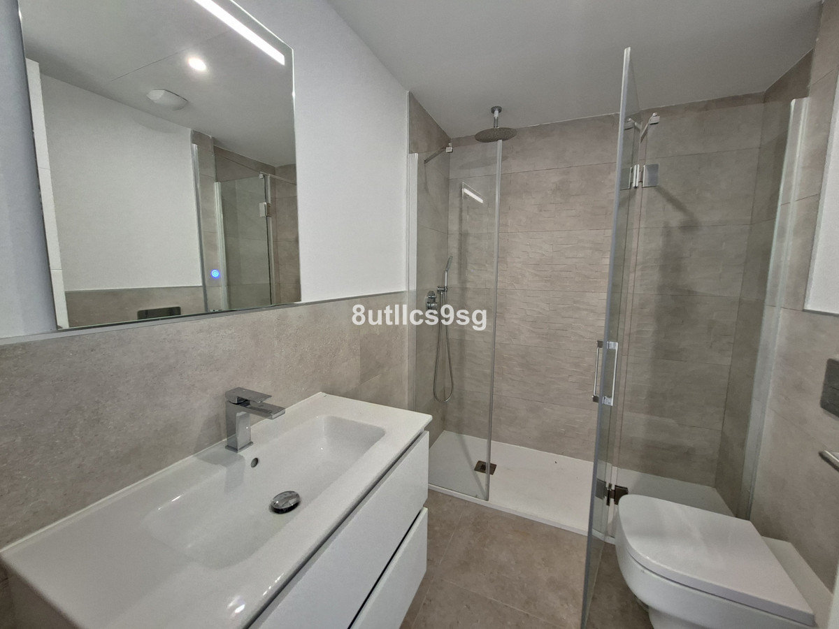 483155767b013f53a26d5c90ba3656b5 - 34