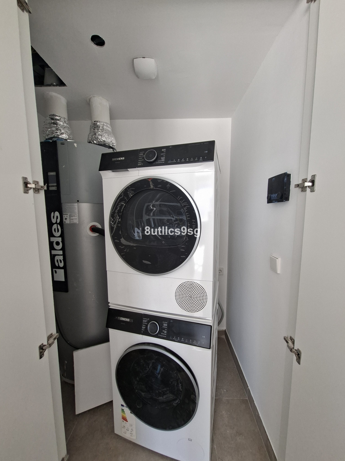 483155767b013f53a26d5c90ba3656b5 - 35