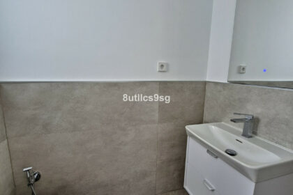 483155767b013f53a26d5c90ba3656b5 - 36