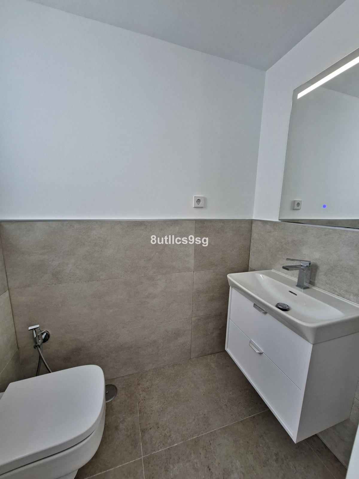 483155767b013f53a26d5c90ba3656b5 - 36