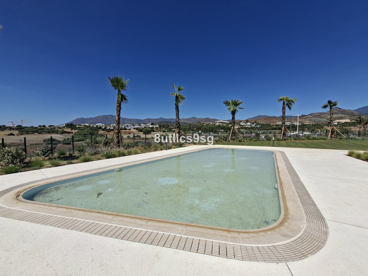 483155767b013f53a26d5c90ba3656b5 - 37