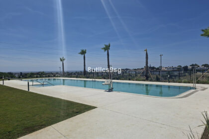 483155767b013f53a26d5c90ba3656b5 - 38