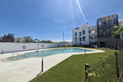 483155767b013f53a26d5c90ba3656b5 - 39