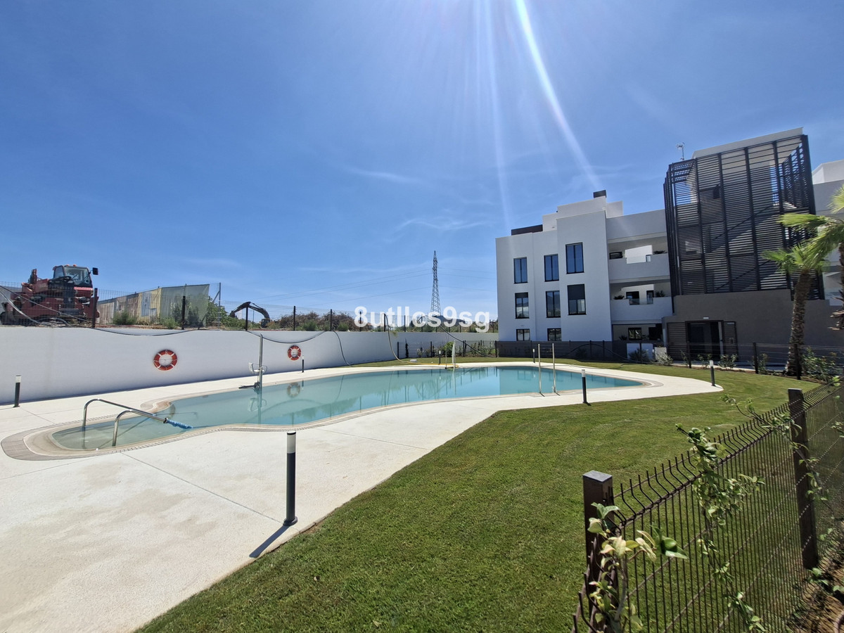 483155767b013f53a26d5c90ba3656b5 - 39