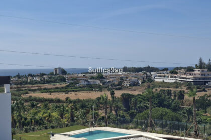 483155767b013f53a26d5c90ba3656b5 - 4