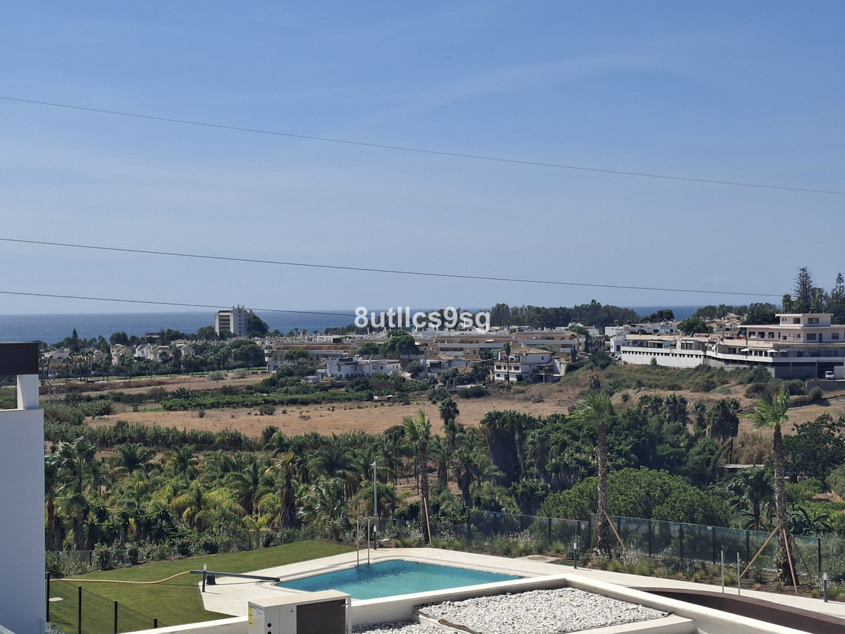 483155767b013f53a26d5c90ba3656b5 - 4