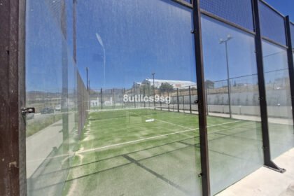 483155767b013f53a26d5c90ba3656b5 - 40