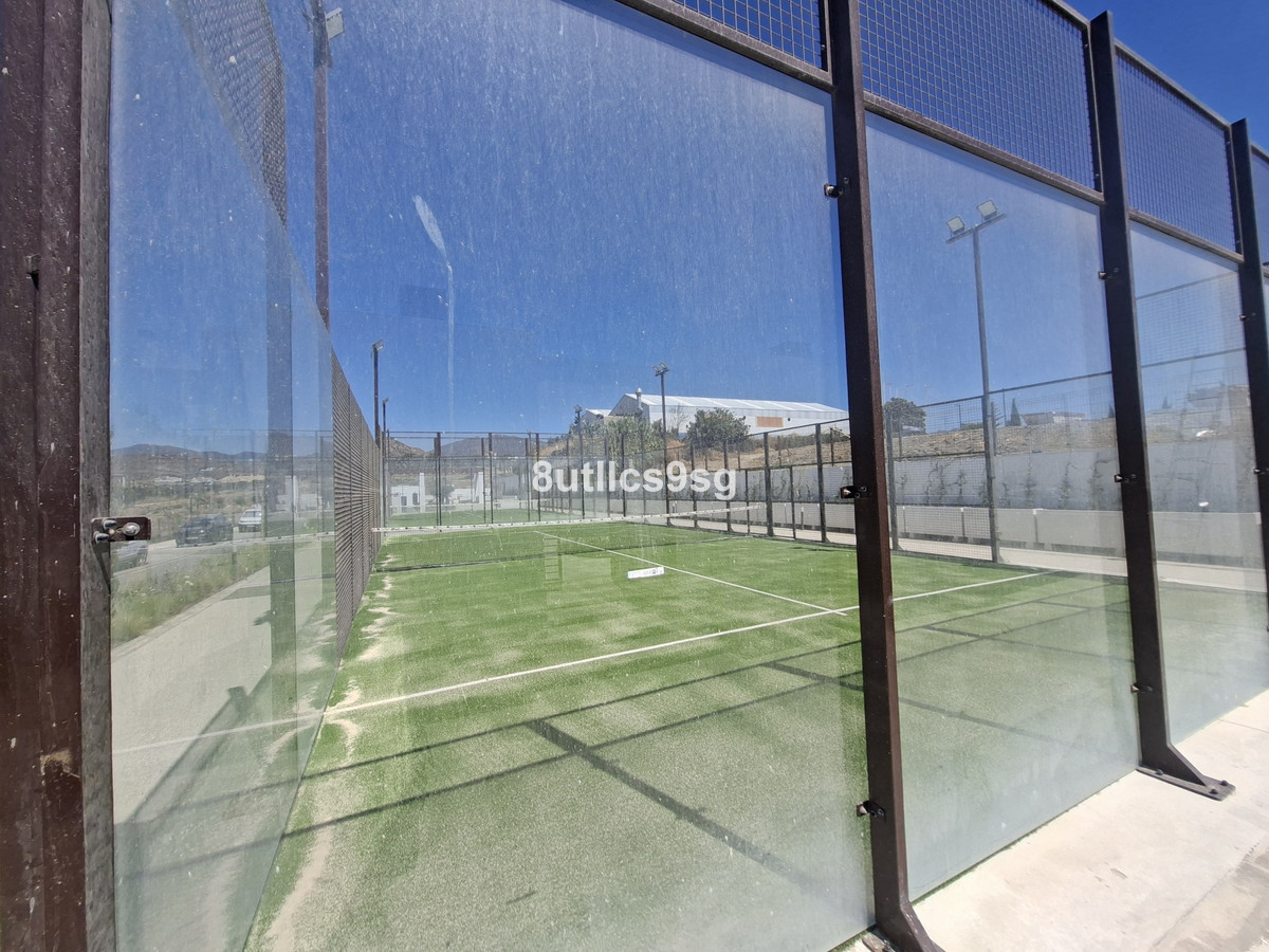 483155767b013f53a26d5c90ba3656b5 - 40