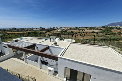 483155767b013f53a26d5c90ba3656b5 - 41