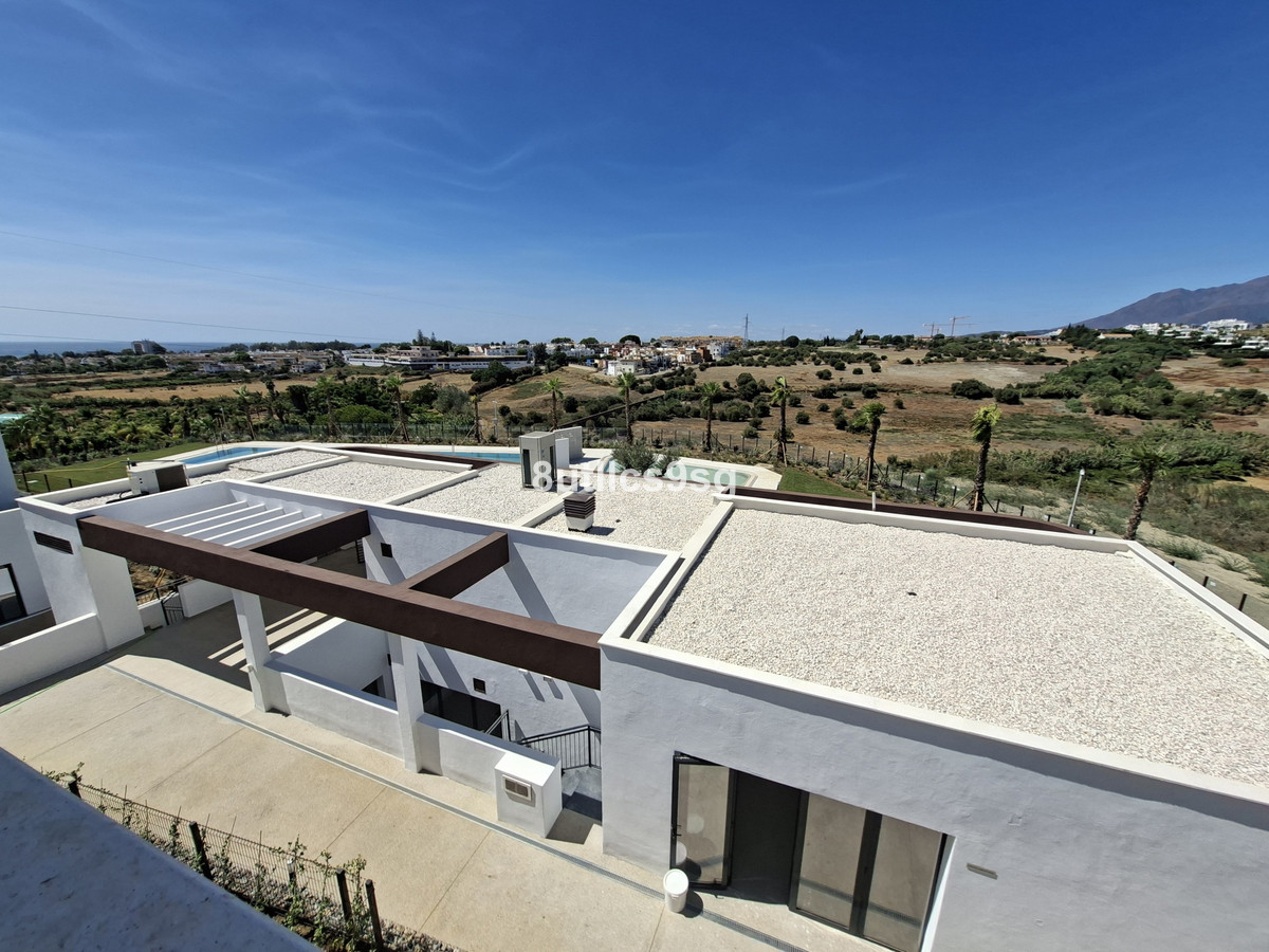 483155767b013f53a26d5c90ba3656b5 - 41