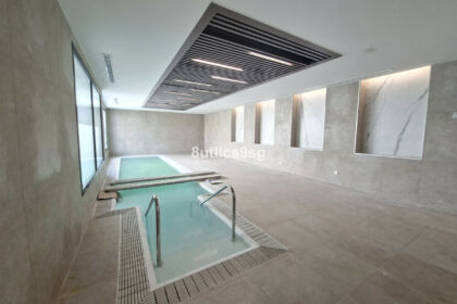 483155767b013f53a26d5c90ba3656b5 - 42