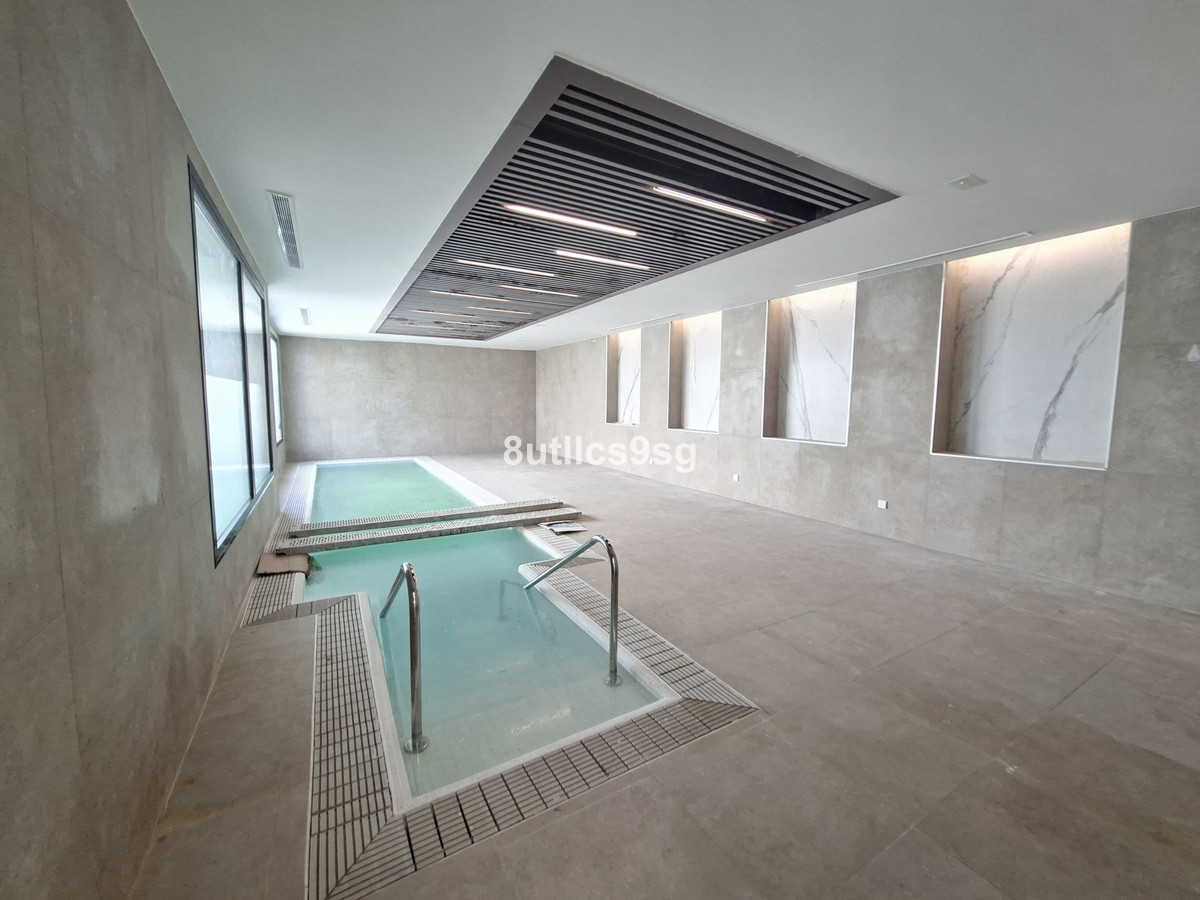 483155767b013f53a26d5c90ba3656b5 - 42