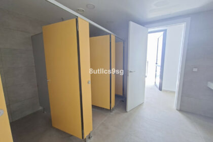 483155767b013f53a26d5c90ba3656b5 - 43