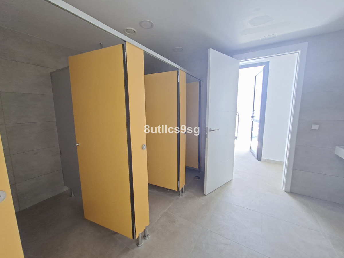 483155767b013f53a26d5c90ba3656b5 - 43