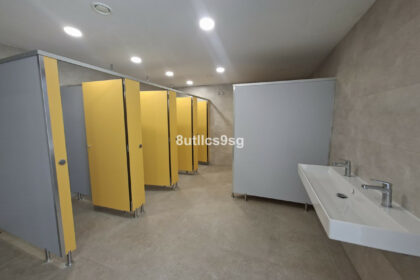 483155767b013f53a26d5c90ba3656b5 - 44